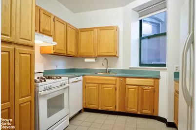 371 W 117th Street #2E, New York City, NY 10026 - Photo 6