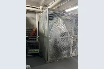 371 W 117th Street #2E, New York City, NY 10026 - Photo 6