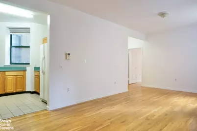 371 W 117th Street #2E, New York City, NY 10026 - Photo 4