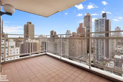 345 E 86th Street #22A, New York City, NY 10028 - Photo 8
