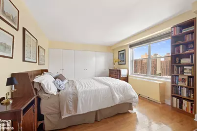 345 E 86th Street #22A, New York City, NY 10028 - Photo 6