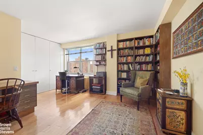 345 E 86th Street #22A, New York City, NY 10028 - Photo 4