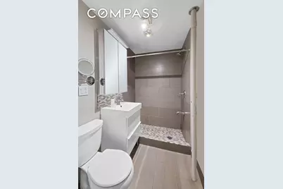 61 W 88th Street #1B/F, New York City, NY 10024 - Photo 10