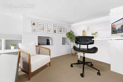 61 W 88th Street #1B/F, New York City, NY 10024 - Photo 6