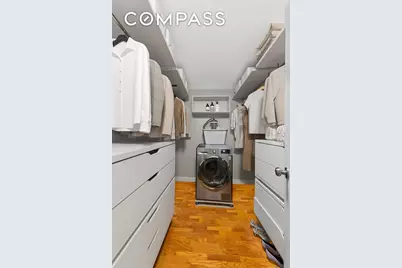 61 W 88th Street #1B/F, New York City, NY 10024 - Photo 8