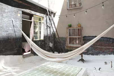 188 Broadway #2, New York City, NY 11211 - Photo 2