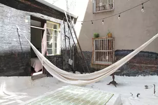 188 Broadway, New York City, NY 11211 - Photo 2