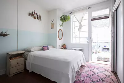 188 Broadway #2, New York City, NY 11211 - Photo 4