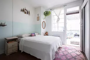 188 Broadway, New York City, NY 11211 - Photo 4