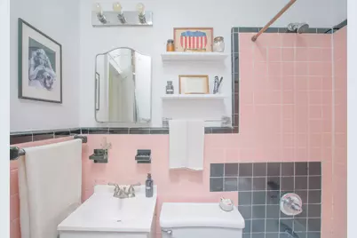 188 Broadway #2, New York City, NY 11211 - Photo 10