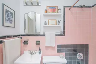 188 Broadway, New York City, NY 11211 - Photo 10