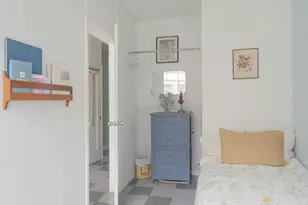 188 Broadway, New York City, NY 11211 - Photo 6