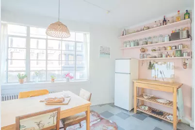 188 Broadway #2, New York City, NY 11211 - Photo 1