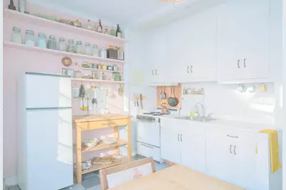 188 Broadway #2, New York City, NY 11211 - Photo 8