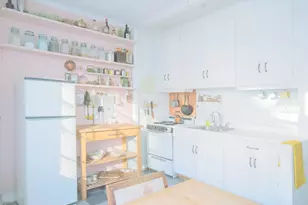 188 Broadway, New York City, NY 11211 - Photo 8