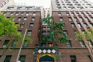 203 W 90th St, New York City, NY 10024 - Photo 10