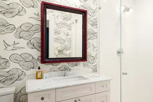 203 W 90th St, New York City, NY 10024 - Photo 8