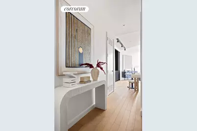 55 Fleet Street #47C, Brooklyn, NY 11201 - Photo 6