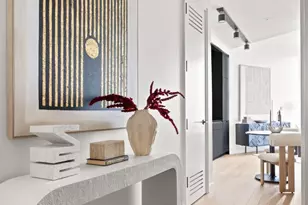 55 Fleet St, Brooklyn, NY 11201 - Photo 6