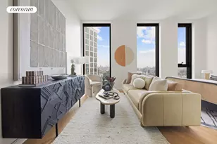 55 Fleet St, Brooklyn, NY 11201 - Photo 1