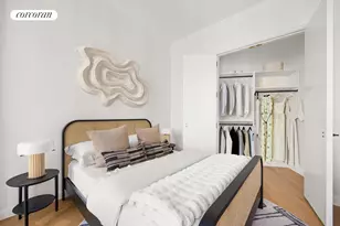 55 Fleet St, Brooklyn, NY 11201 - Photo 4