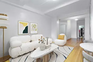 320 E 57th St, New York City, NY 10022 - Photo 2