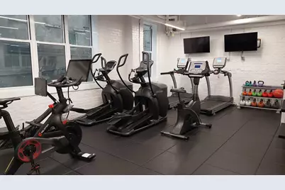 320 E 57th Street #1B, New York City, NY 10022 - Photo 12