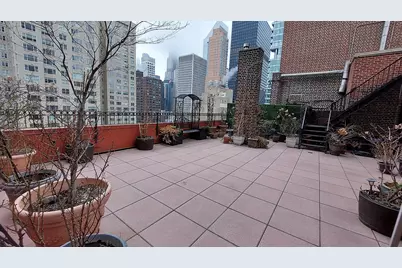 320 E 57th Street #1B, New York City, NY 10022 - Photo 14