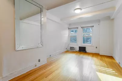 320 E 57th Street #1B, New York City, NY 10022 - Photo 8