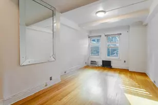 320 E 57th St, New York City, NY 10022 - Photo 8
