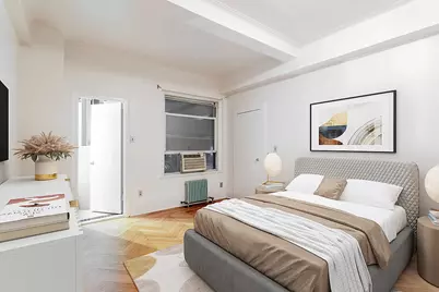 320 E 57th Street #1B, New York City, NY 10022 - Photo 4