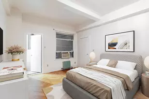 320 E 57th St, New York City, NY 10022 - Photo 4