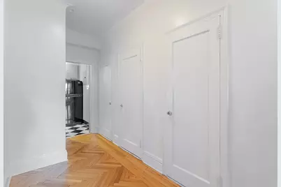 320 E 57th Street #1B, New York City, NY 10022 - Photo 6