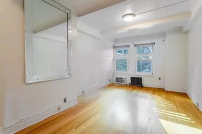 320 E 57th Street #1B, New York City, NY 10022 - Photo 10