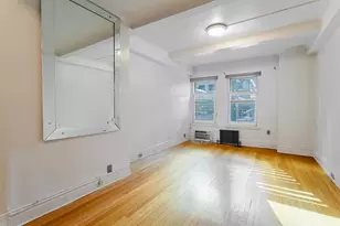 320 E 57th St, New York City, NY 10022 - Photo 10