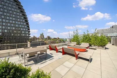 30 Main Street #3F, New York City, NY 11201 - Photo 12