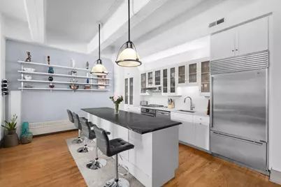 30 Main Street #3F, New York City, NY 11201 - Photo 4