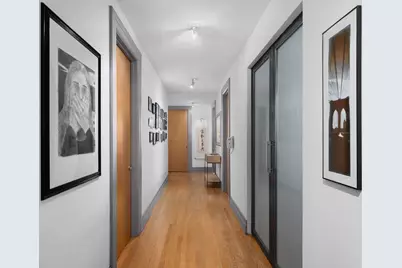 30 Main Street #3F, New York City, NY 11201 - Photo 10