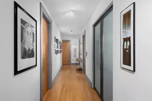 30 Main St, New York City, NY 11201 - Photo 10