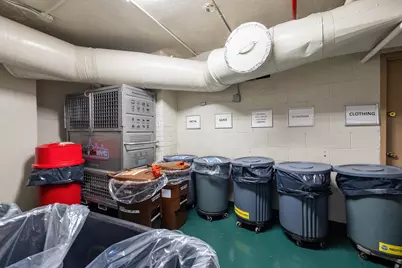 80 Knolls Crescent #1-B, New York City, NY 10463 - Photo 20