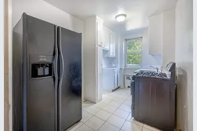 80 Knolls Crescent #1-B, New York City, NY 10463 - Photo 6
