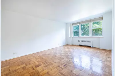 80 Knolls Crescent #1-B, New York City, NY 10463 - Photo 4