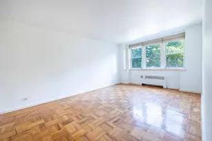 80 Knolls Crescent, New York City, NY 10463 - Photo 4