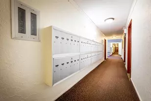 80 Knolls Crescent, New York City, NY 10463 - Photo 18