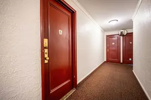 80 Knolls Crescent, New York City, NY 10463 - Photo 16