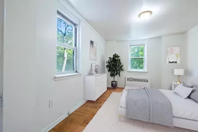 80 Knolls Crescent #1-B, New York City, NY 10463 - Photo 10