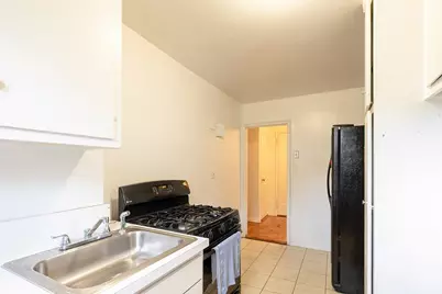 80 Knolls Crescent #1-B, New York City, NY 10463 - Photo 8