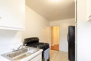 80 Knolls Crescent, New York City, NY 10463 - Photo 8