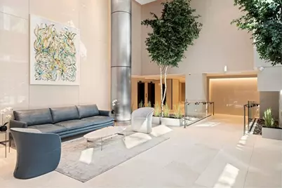 275 W 96th Street #10L, New York City, NY 10025 - Photo 8