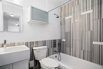 275 W 96th Street #10L, New York, NY 10025 - Photo 6
